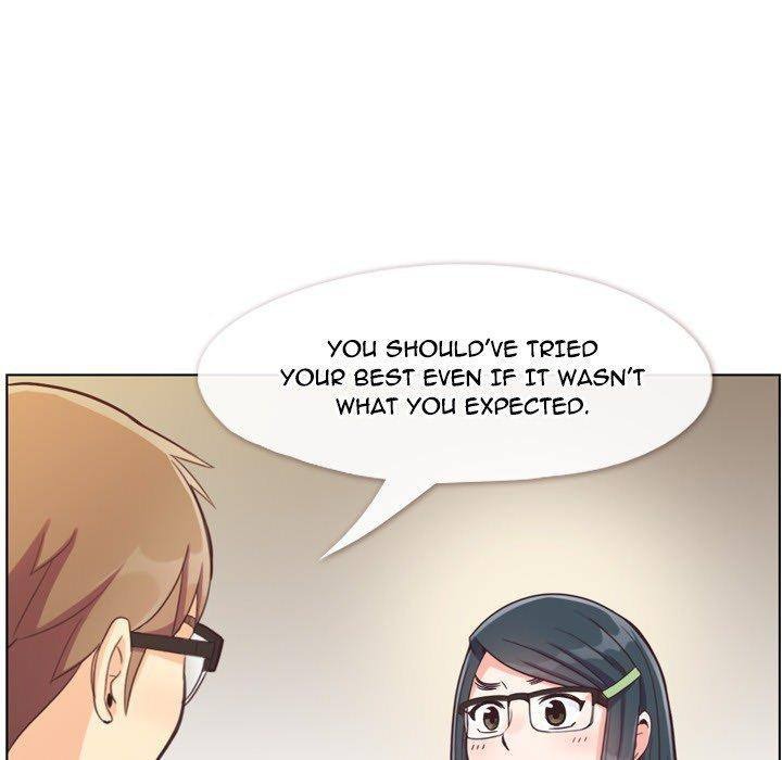Annoying Alice chapter 85 page 60