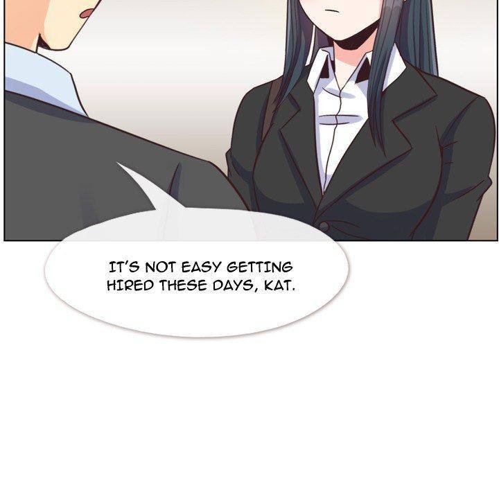 Annoying Alice chapter 85 page 61