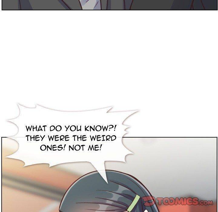 Annoying Alice chapter 85 page 63