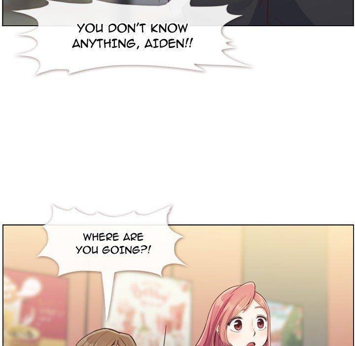 Annoying Alice chapter 85 page 65