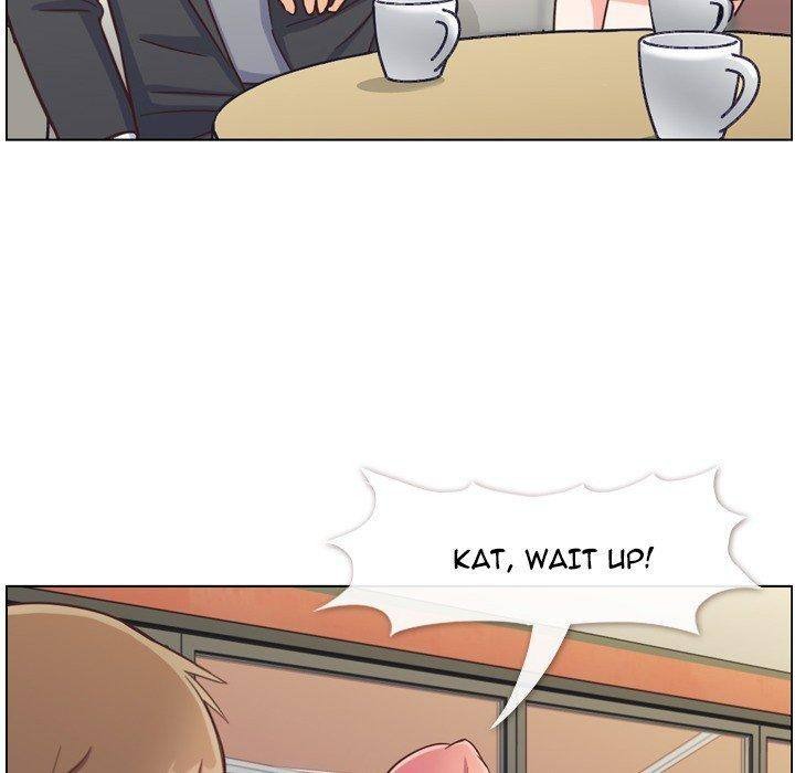 Annoying Alice chapter 85 page 68