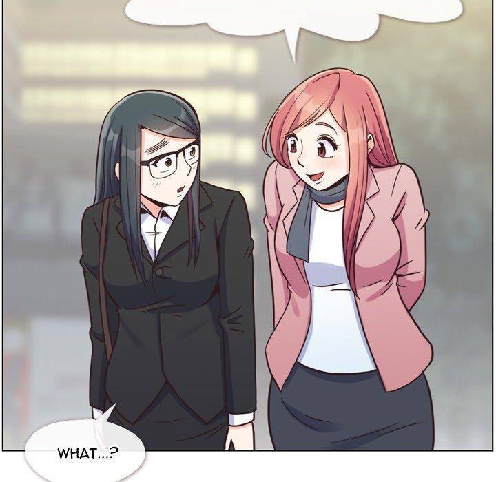 Annoying Alice chapter 85 page 76