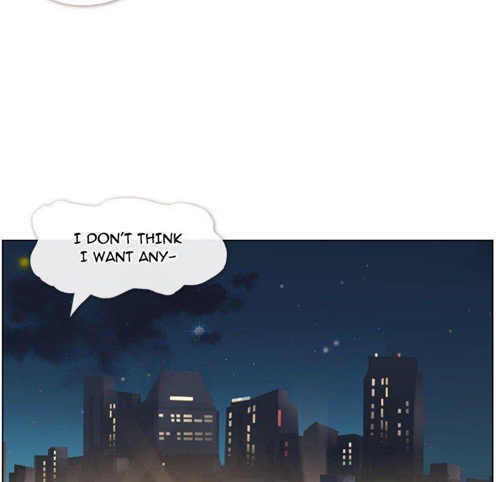 Annoying Alice chapter 85 page 77