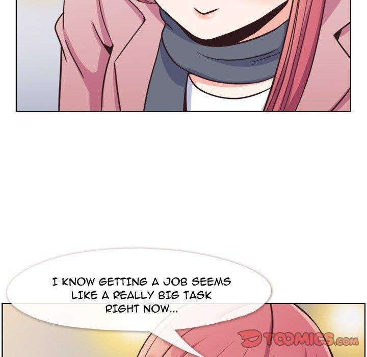 Annoying Alice chapter 85 page 99