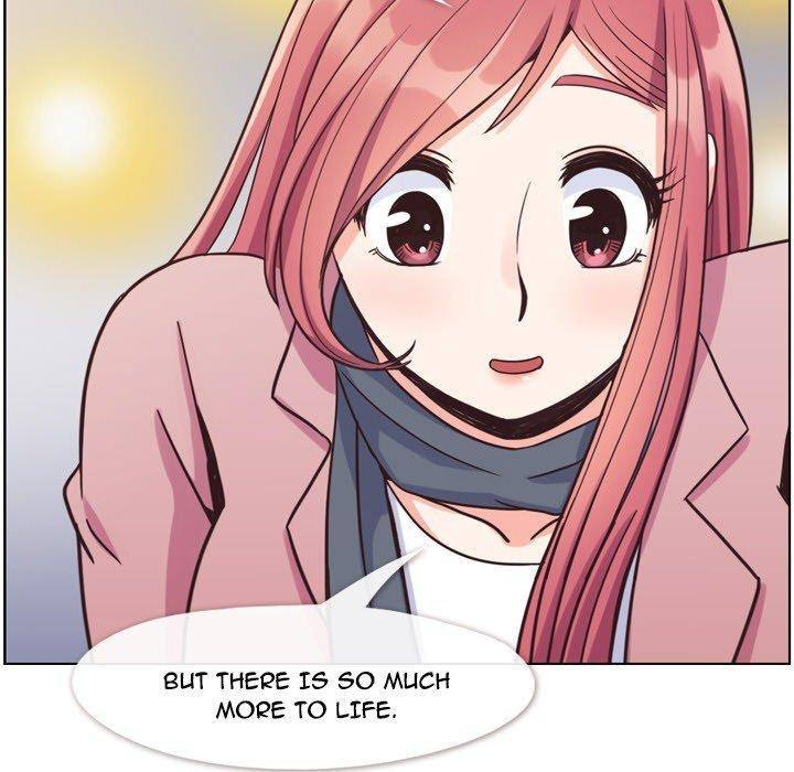Annoying Alice chapter 85 page 100