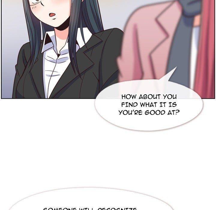 Annoying Alice chapter 85 page 102