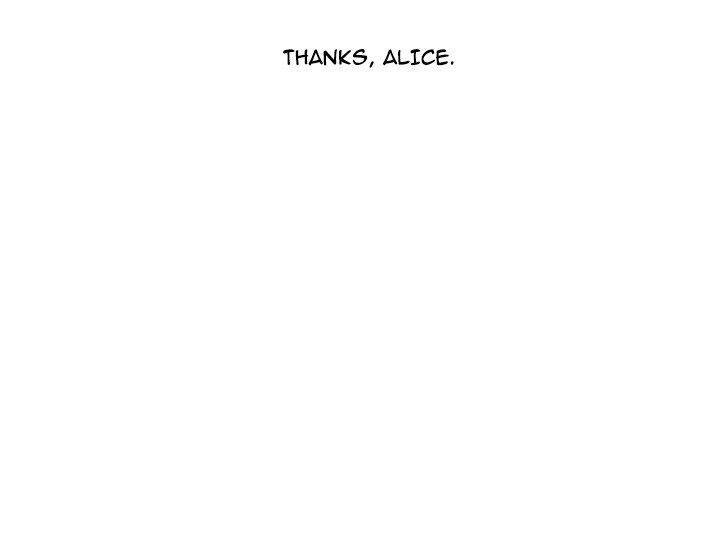 Annoying Alice chapter 85 page 119