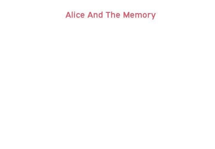 Annoying Alice chapter 86 page 4