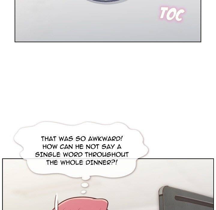 Annoying Alice chapter 86 page 42