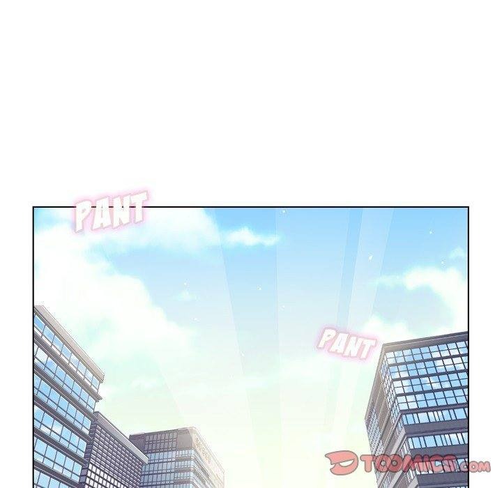 Annoying Alice chapter 86 page 63