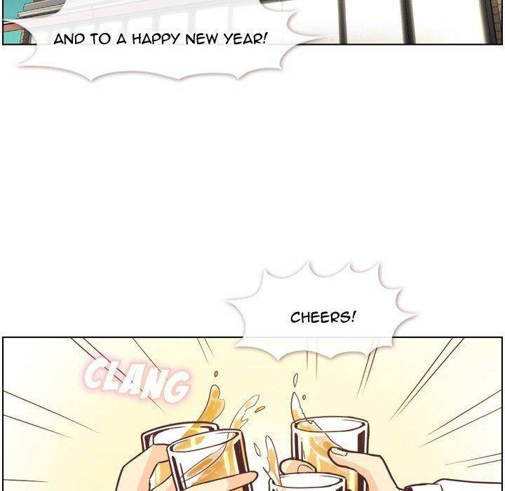 Annoying Alice chapter 87 page 6