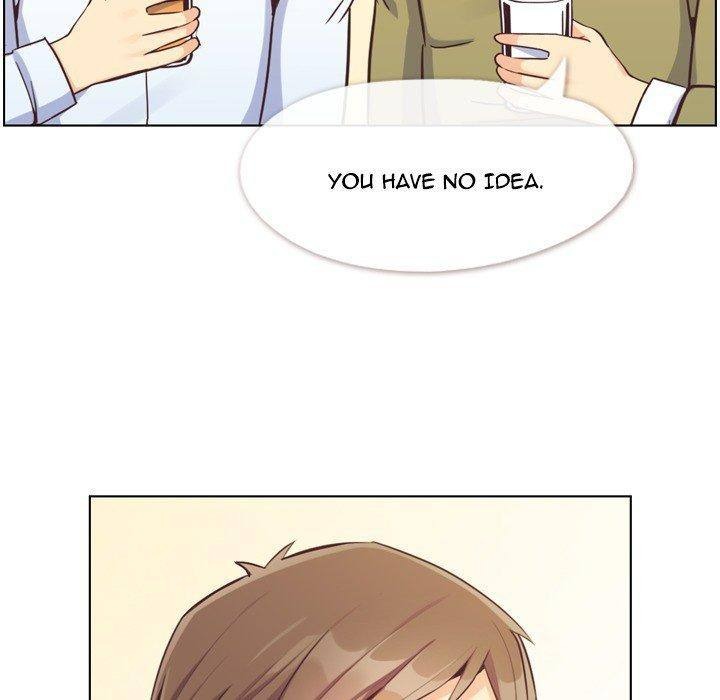 Annoying Alice chapter 87 page 10