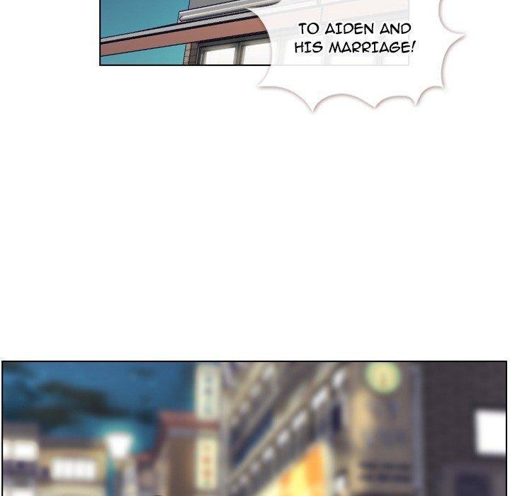 Annoying Alice chapter 87 page 32