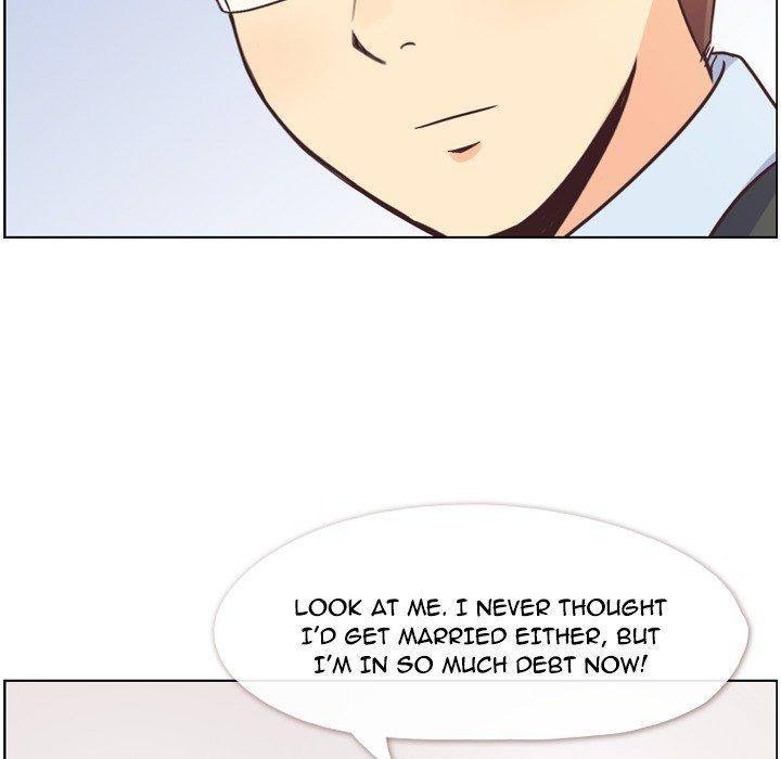 Annoying Alice chapter 87 page 48