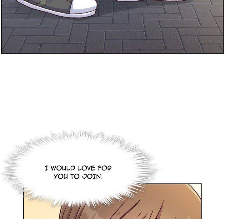 Annoying Alice chapter 87 page 65