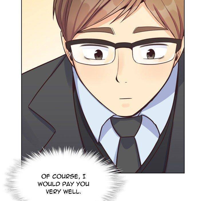 Annoying Alice chapter 87 page 66