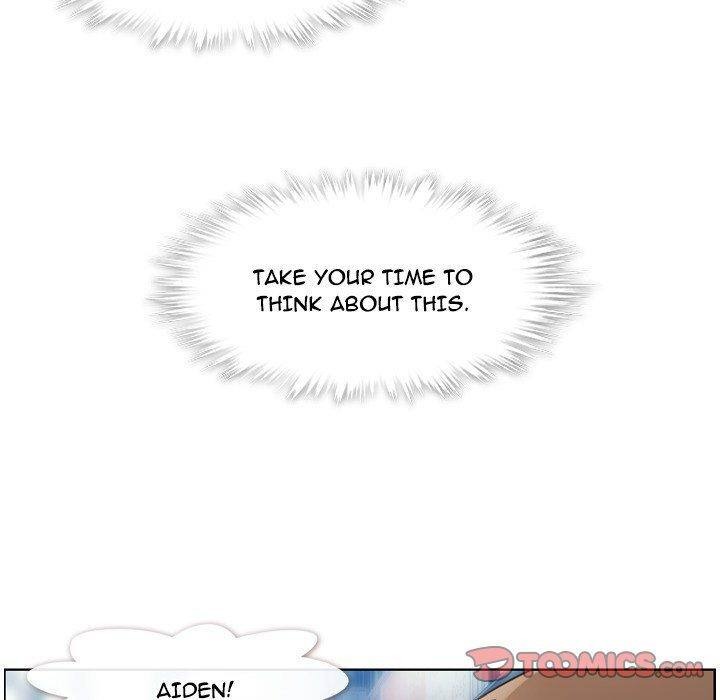 Annoying Alice chapter 87 page 67