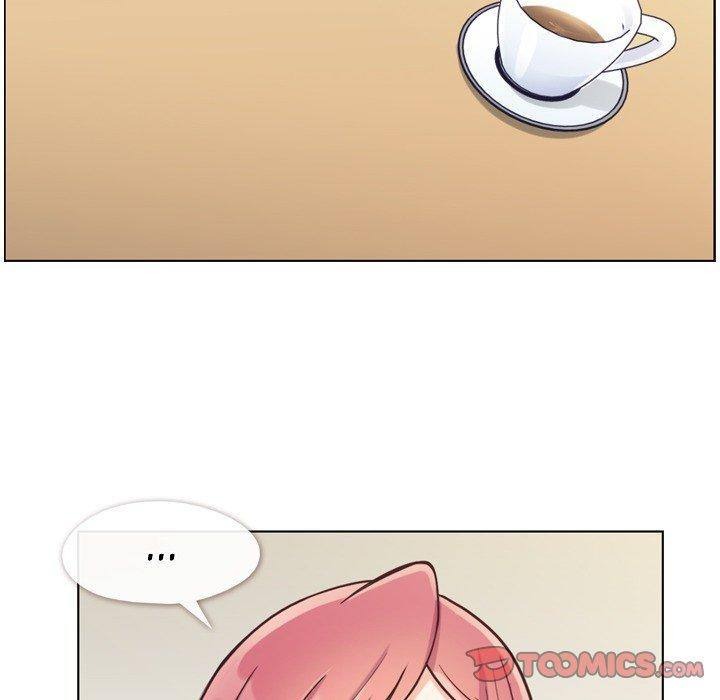 Annoying Alice chapter 87 page 71
