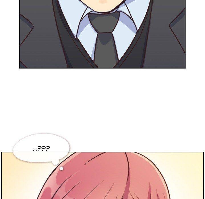 Annoying Alice chapter 87 page 74