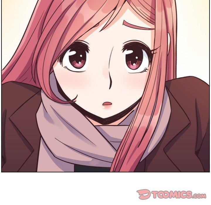 Annoying Alice chapter 87 page 75