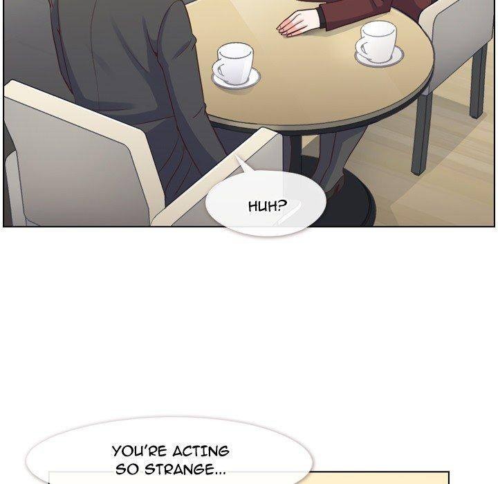 Annoying Alice chapter 87 page 78