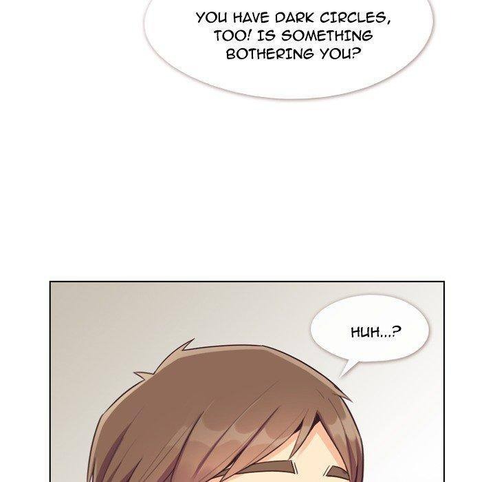 Annoying Alice chapter 87 page 80