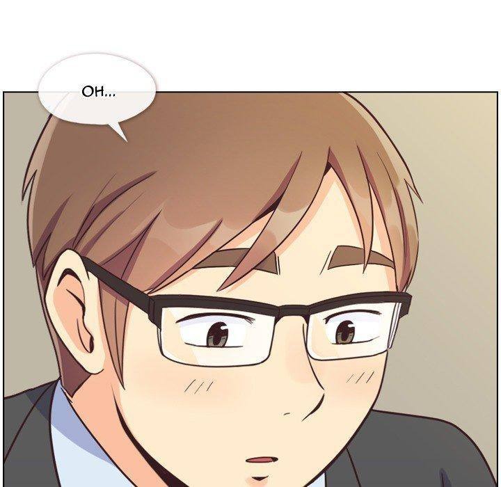 Annoying Alice chapter 87 page 82