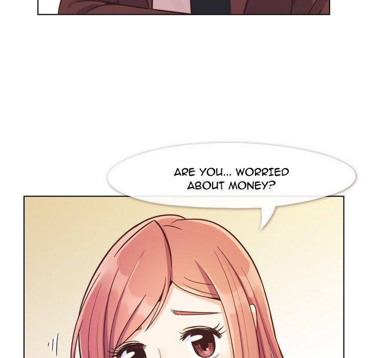 Annoying Alice chapter 87 page 86