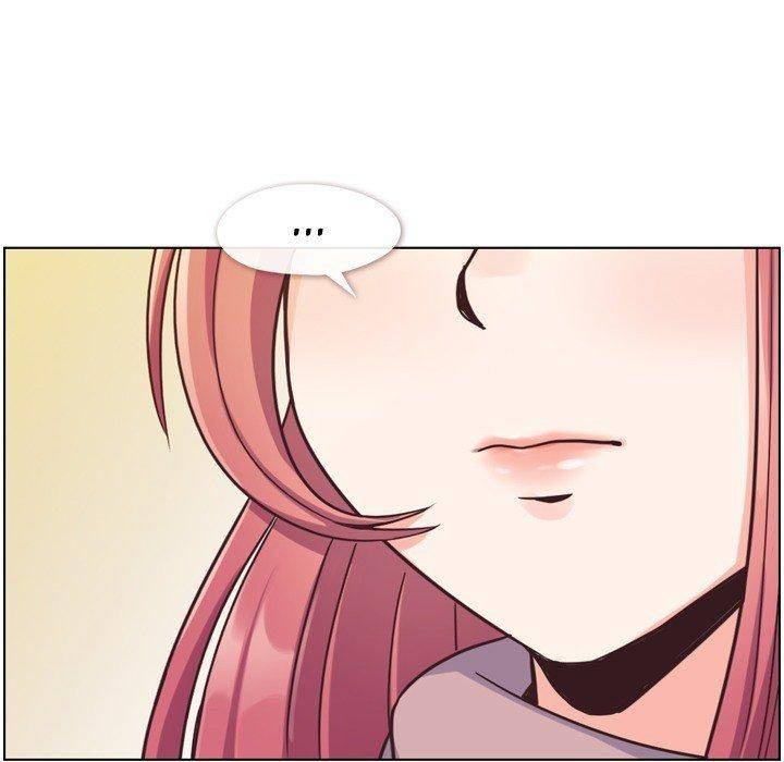 Annoying Alice chapter 87 page 92