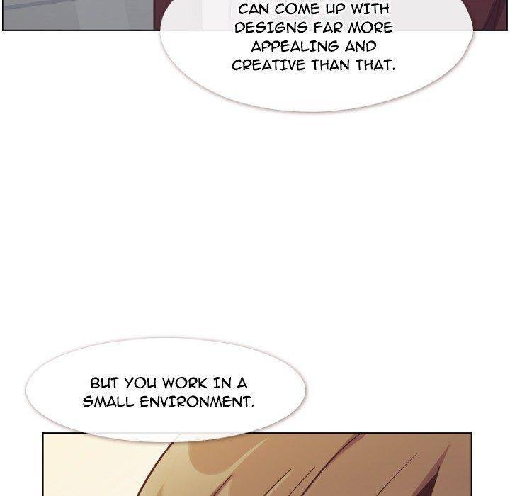 Annoying Alice chapter 87 page 101