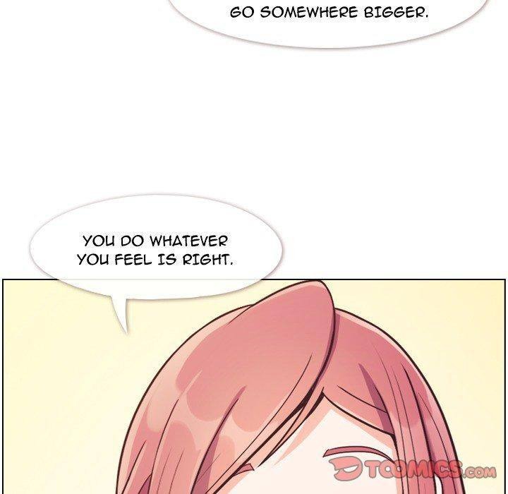 Annoying Alice chapter 87 page 103