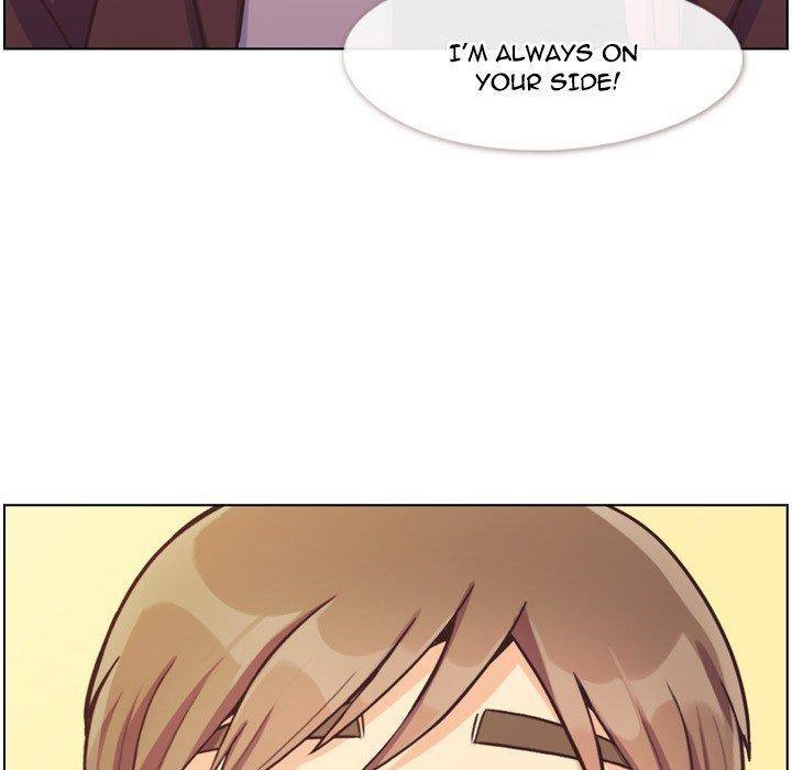 Annoying Alice chapter 87 page 105