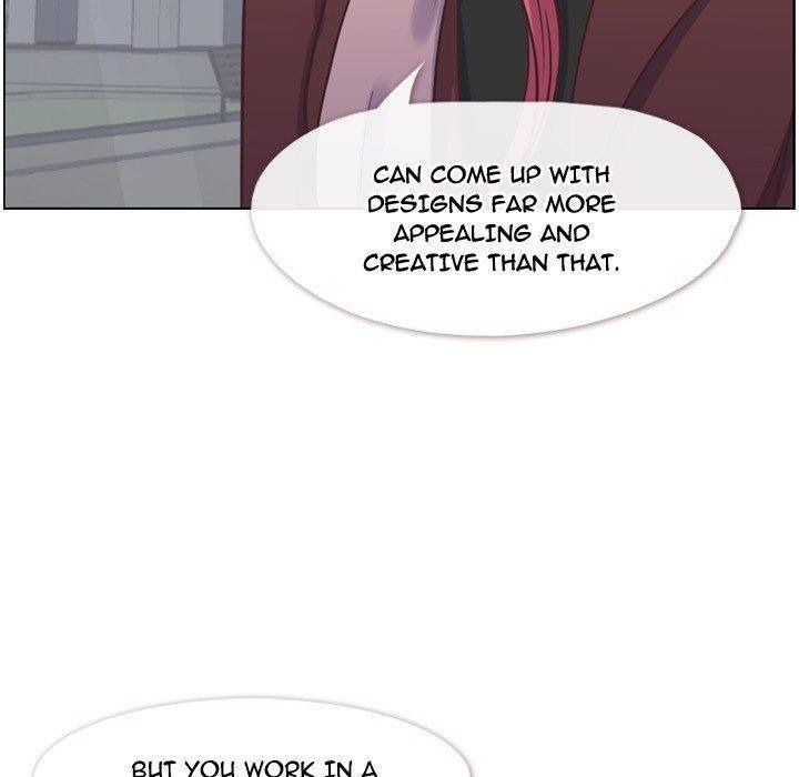 Annoying Alice chapter 88 page 9
