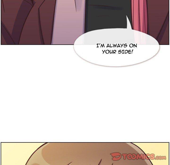 Annoying Alice chapter 88 page 13