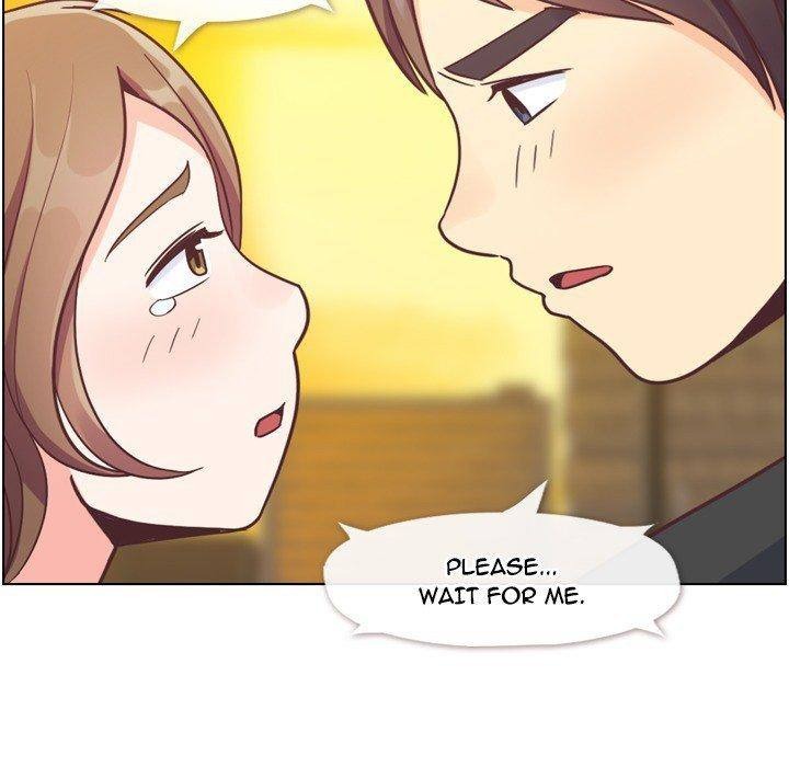 Annoying Alice chapter 88 page 26