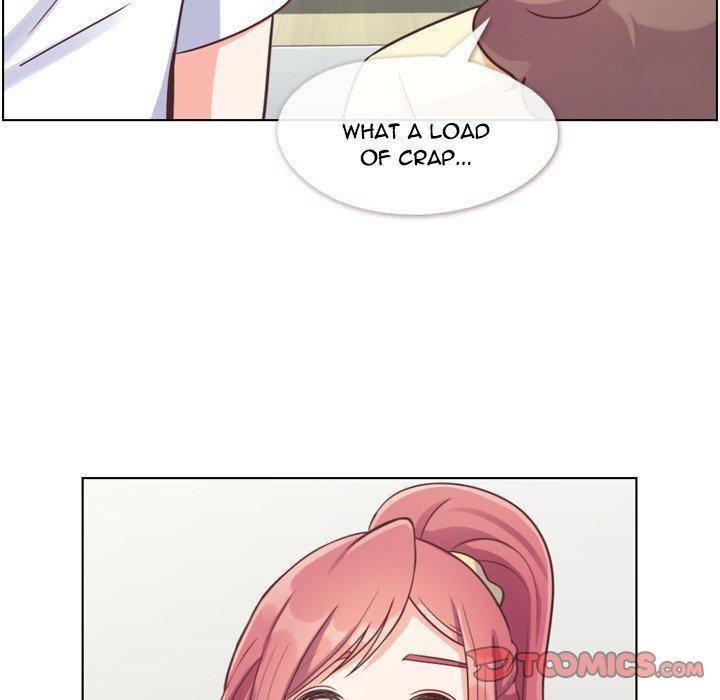 Annoying Alice chapter 88 page 28