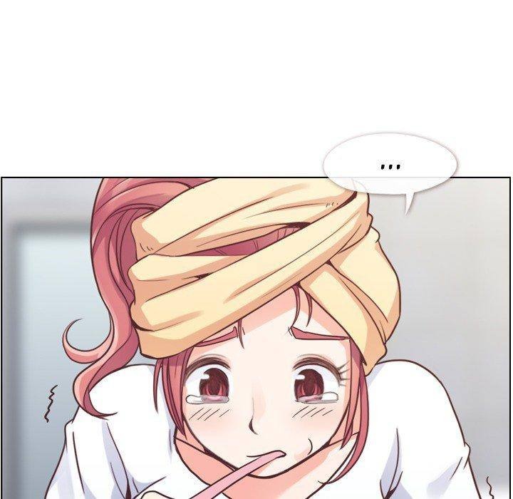 Annoying Alice chapter 88 page 41