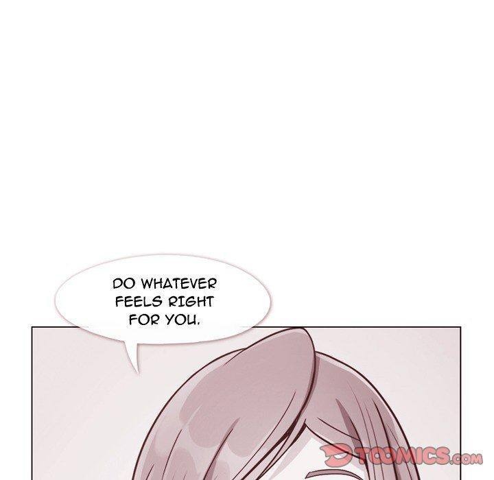 Annoying Alice chapter 88 page 52