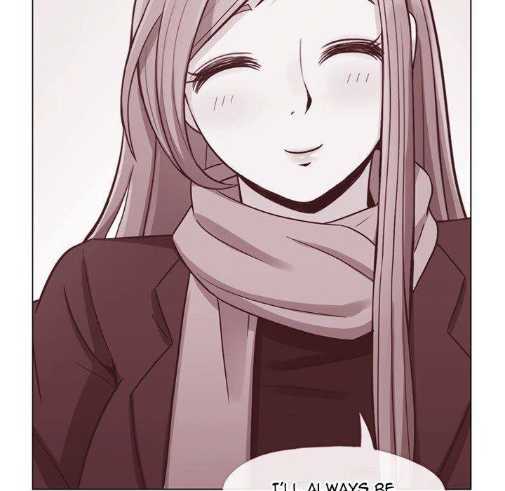 Annoying Alice chapter 88 page 53