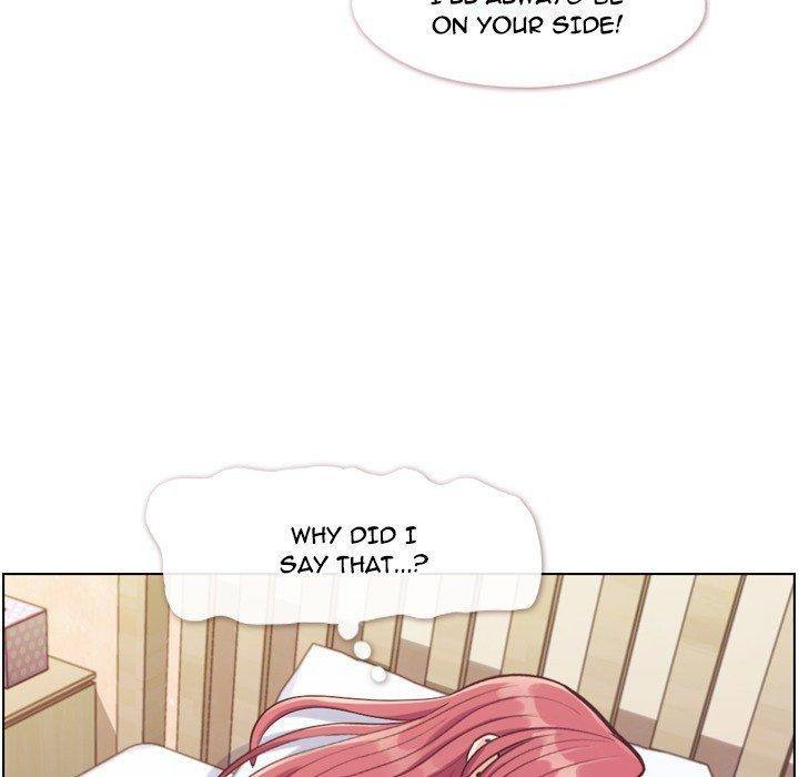 Annoying Alice chapter 88 page 54