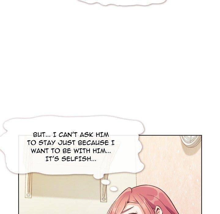 Annoying Alice chapter 88 page 57