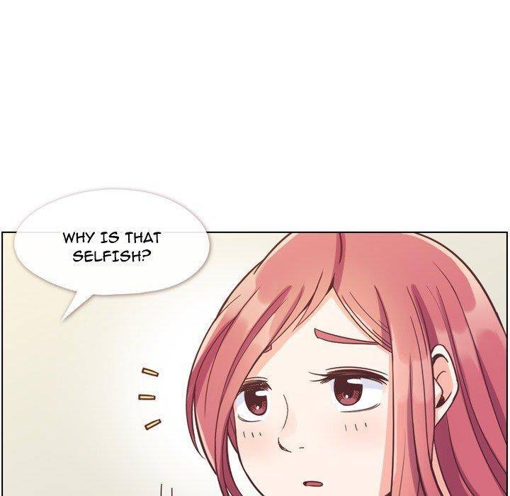Annoying Alice chapter 88 page 59