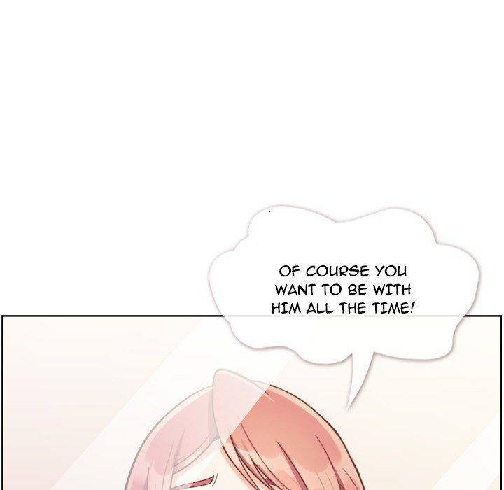 Annoying Alice chapter 88 page 62