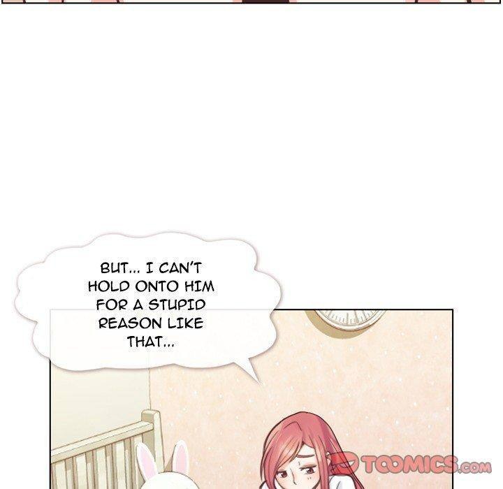 Annoying Alice chapter 88 page 64