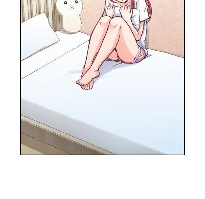 Annoying Alice chapter 88 page 65