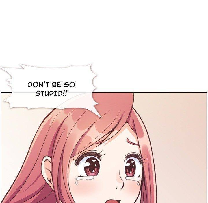 Annoying Alice chapter 88 page 66