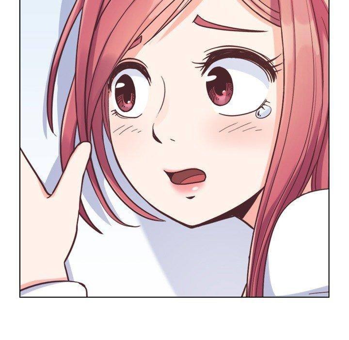 Annoying Alice chapter 88 page 81