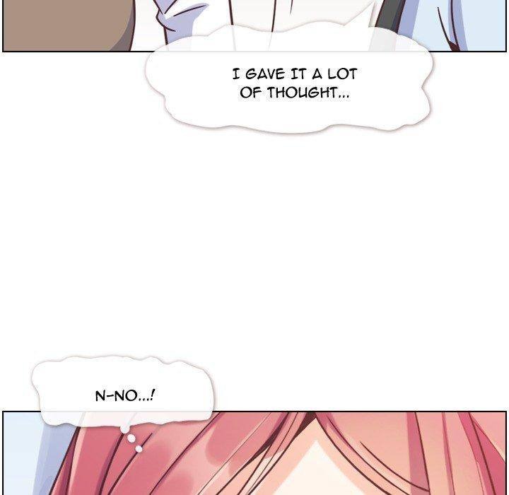 Annoying Alice chapter 88 page 83