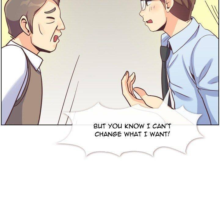 Annoying Alice chapter 88 page 87