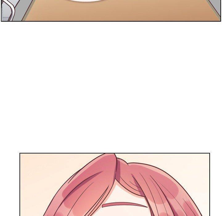 Annoying Alice chapter 88 page 89